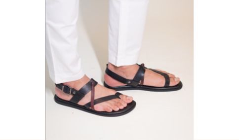dmodot Shoes