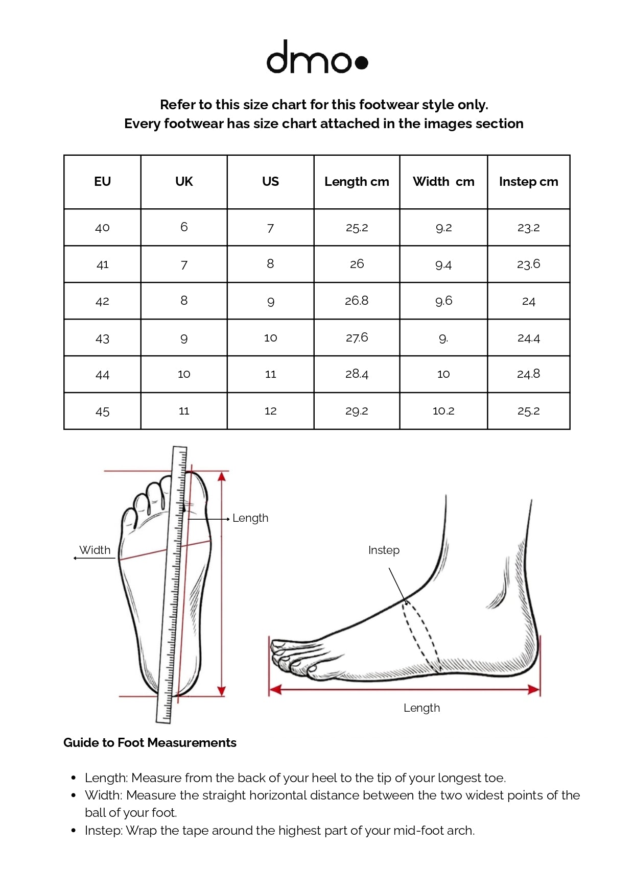 Assasino | Classic black cap-toe Oxford