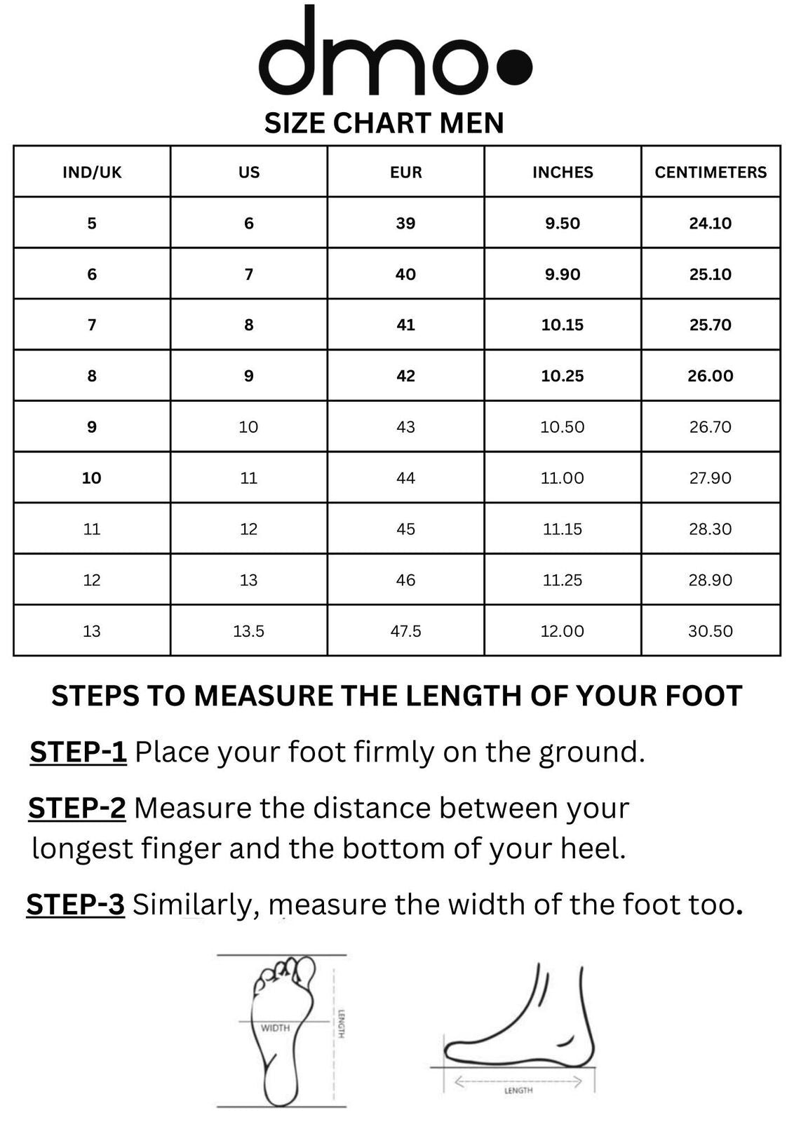 Pelle Noir Black Leather Chappal for Men dmodot