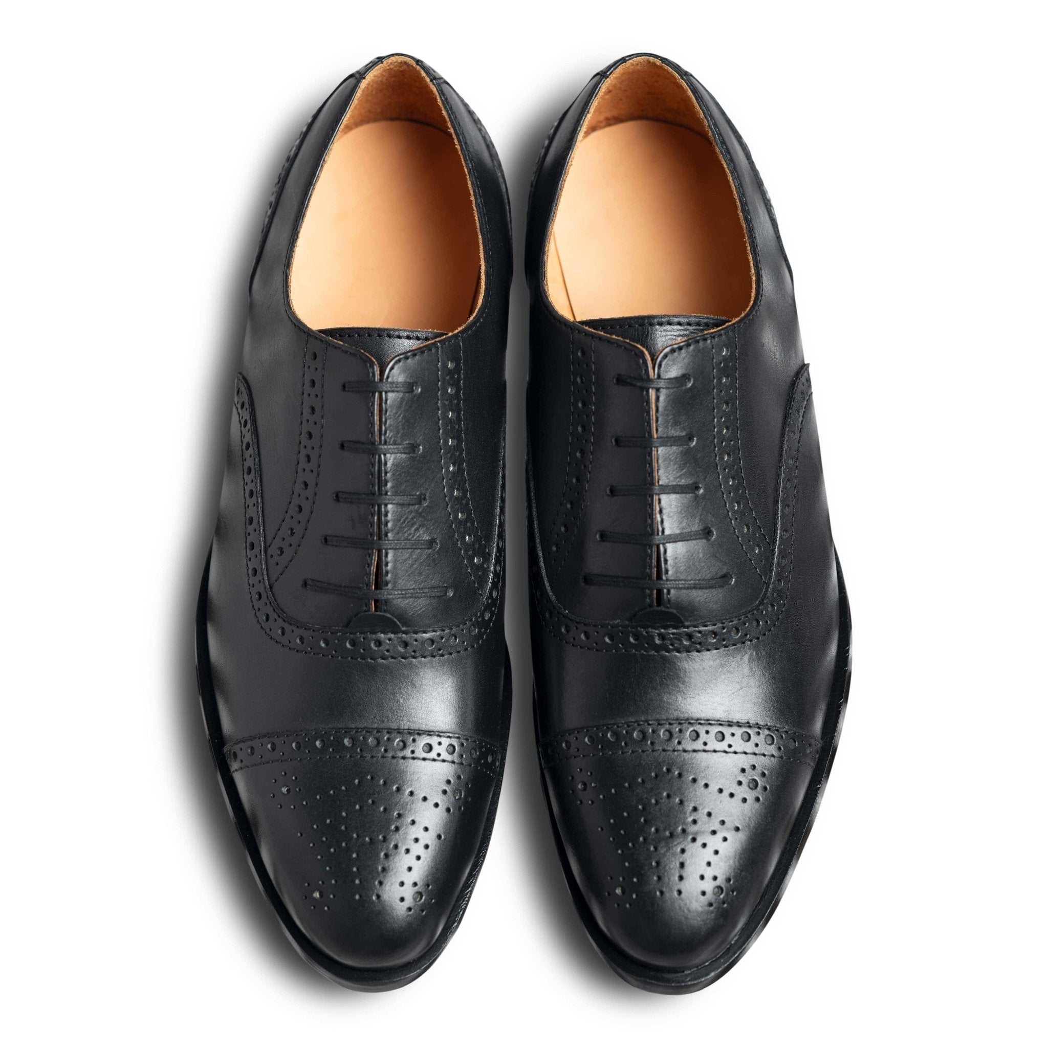 Assasino - dmodot Shoes