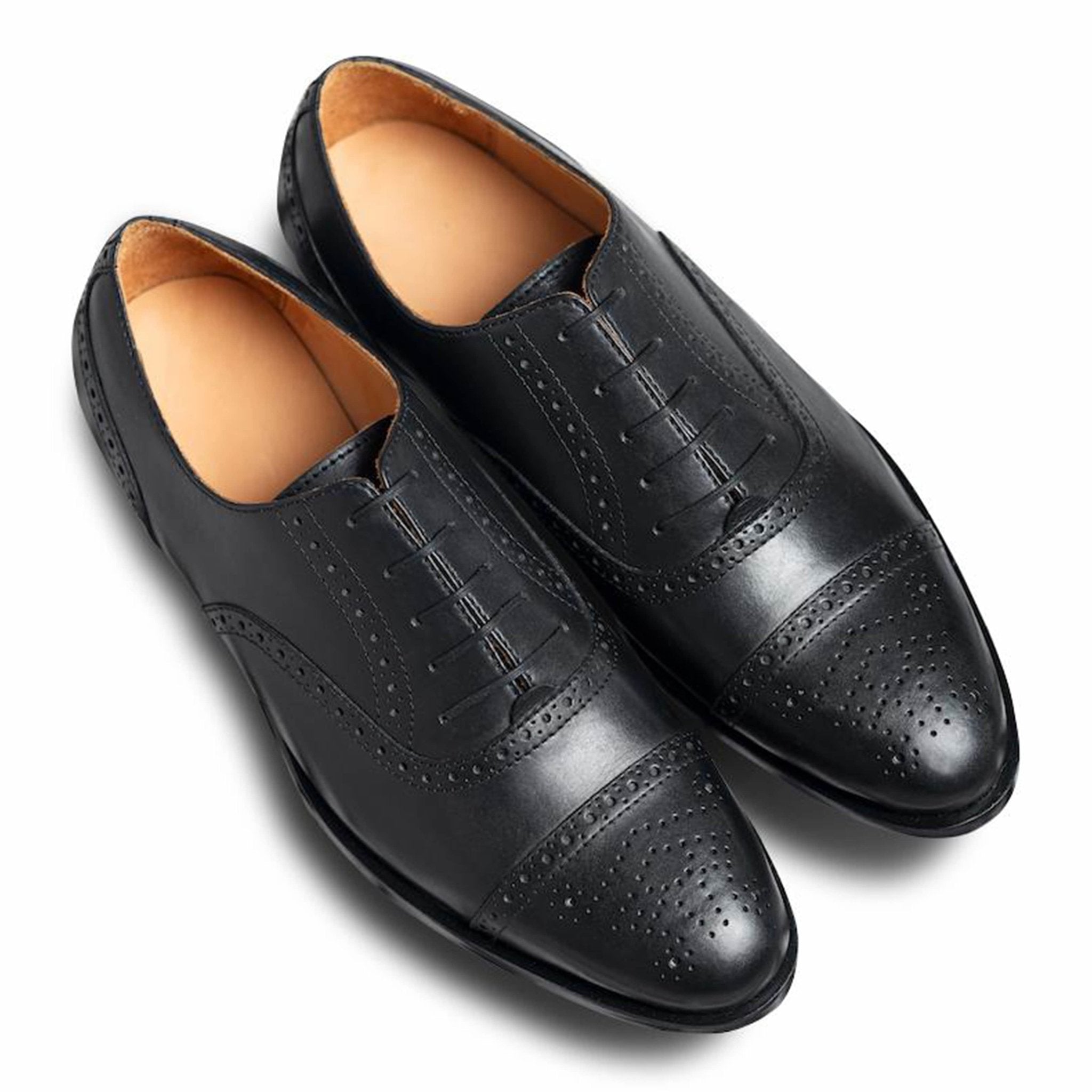 Assasino - dmodot Shoes