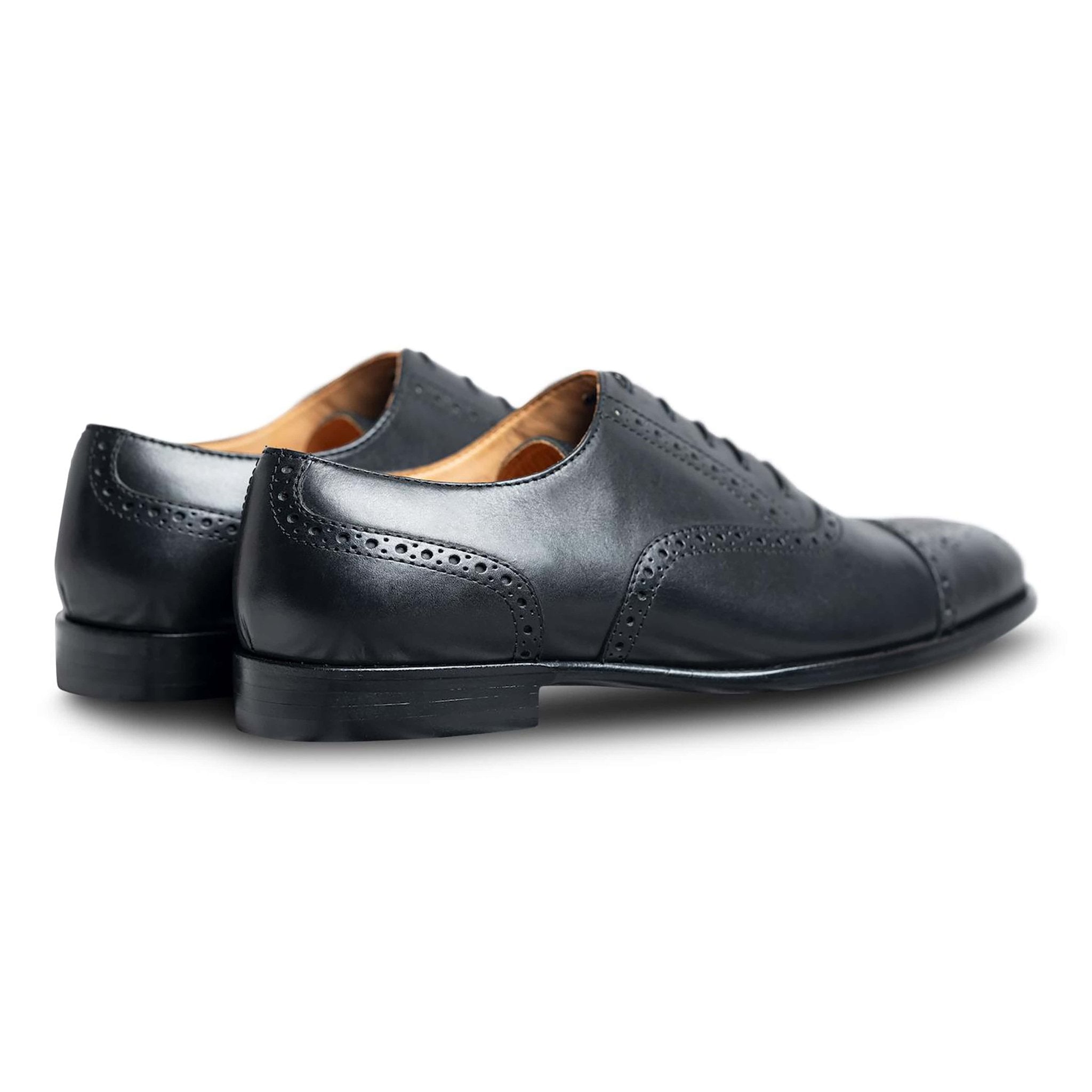 Assasino - dmodot Shoes