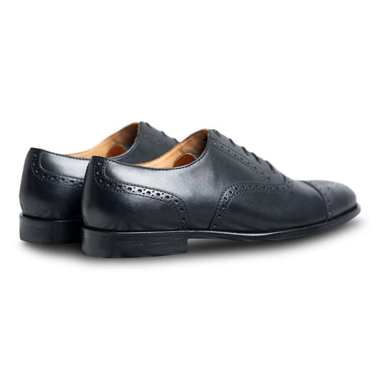 Assasino - dmodot Shoes