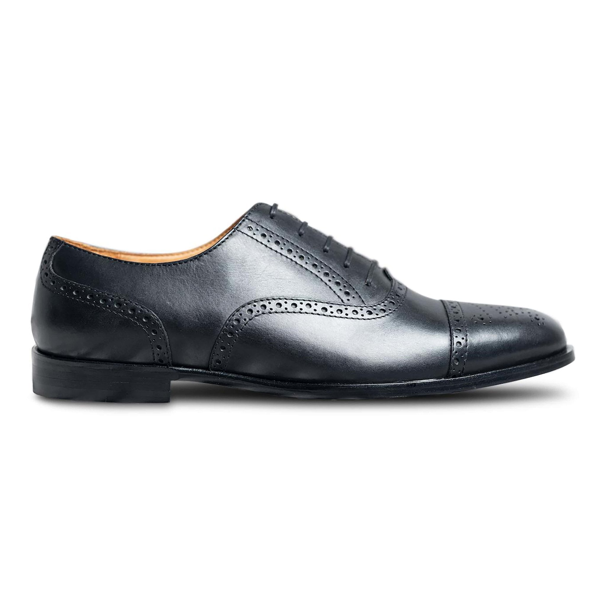 Assasino - dmodot Shoes
