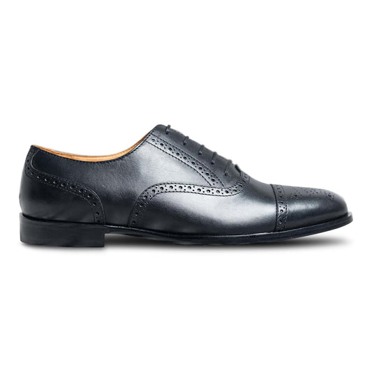 Assasino - dmodot Shoes