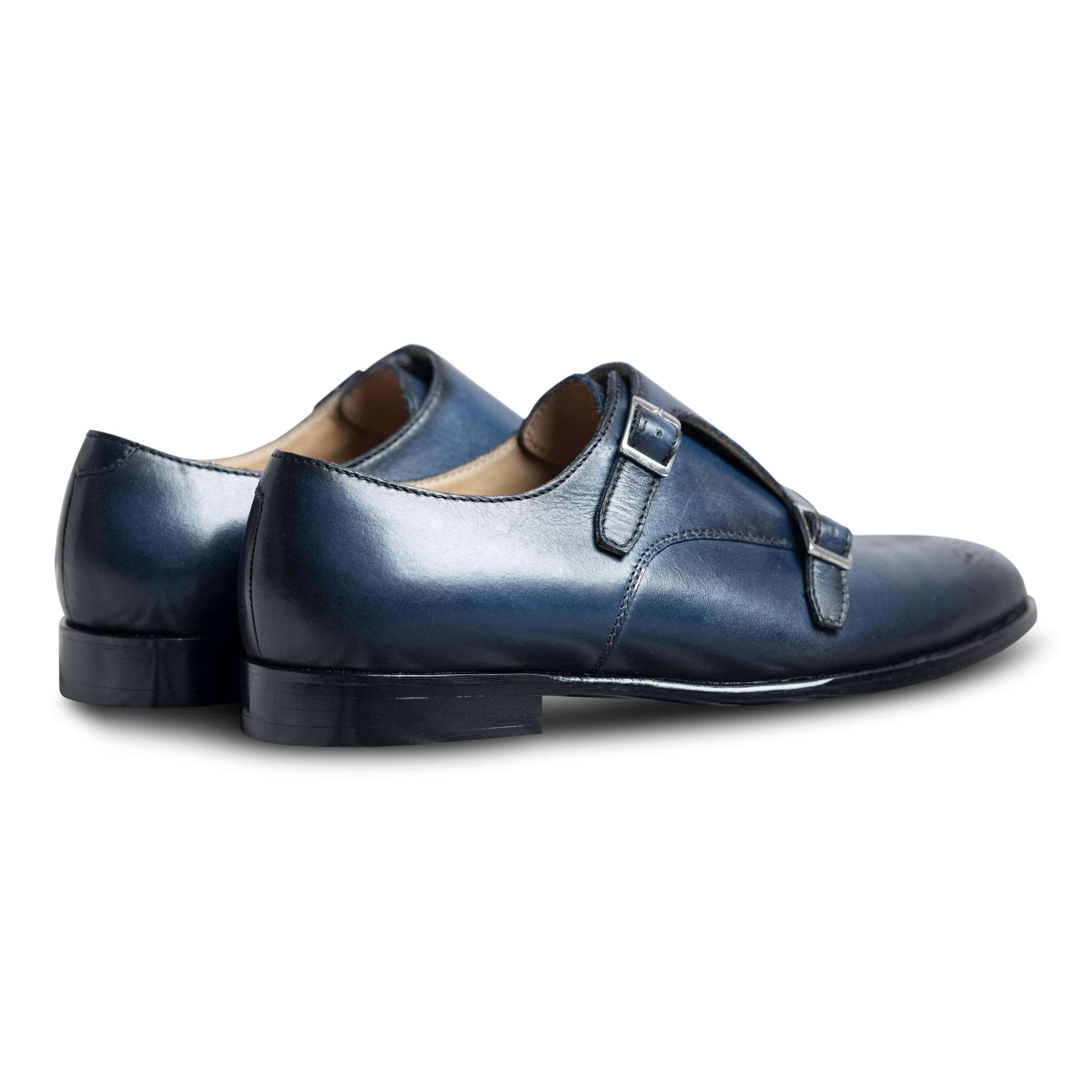 Azzurro - dmodot Shoes