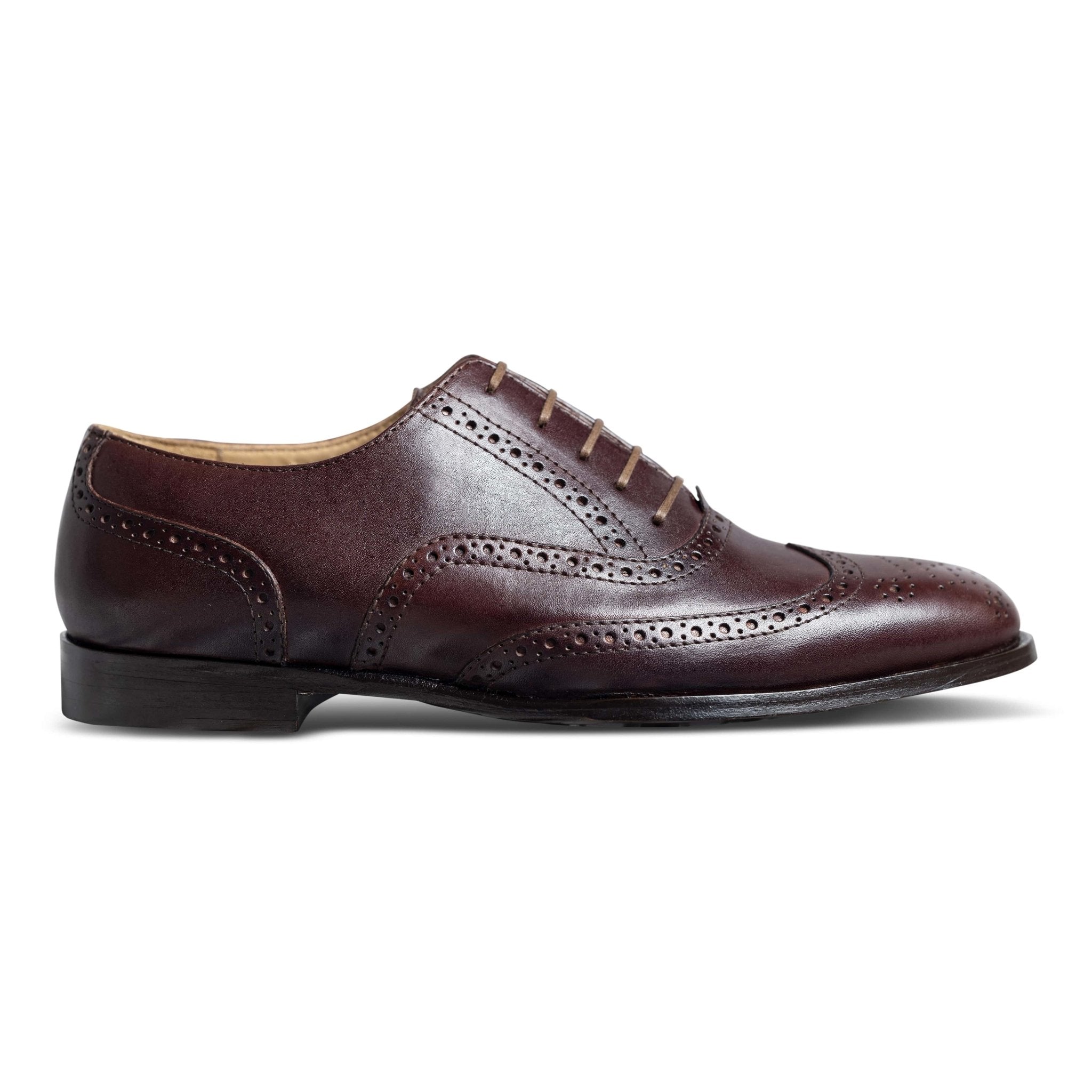 Bruno - dmodot Shoes