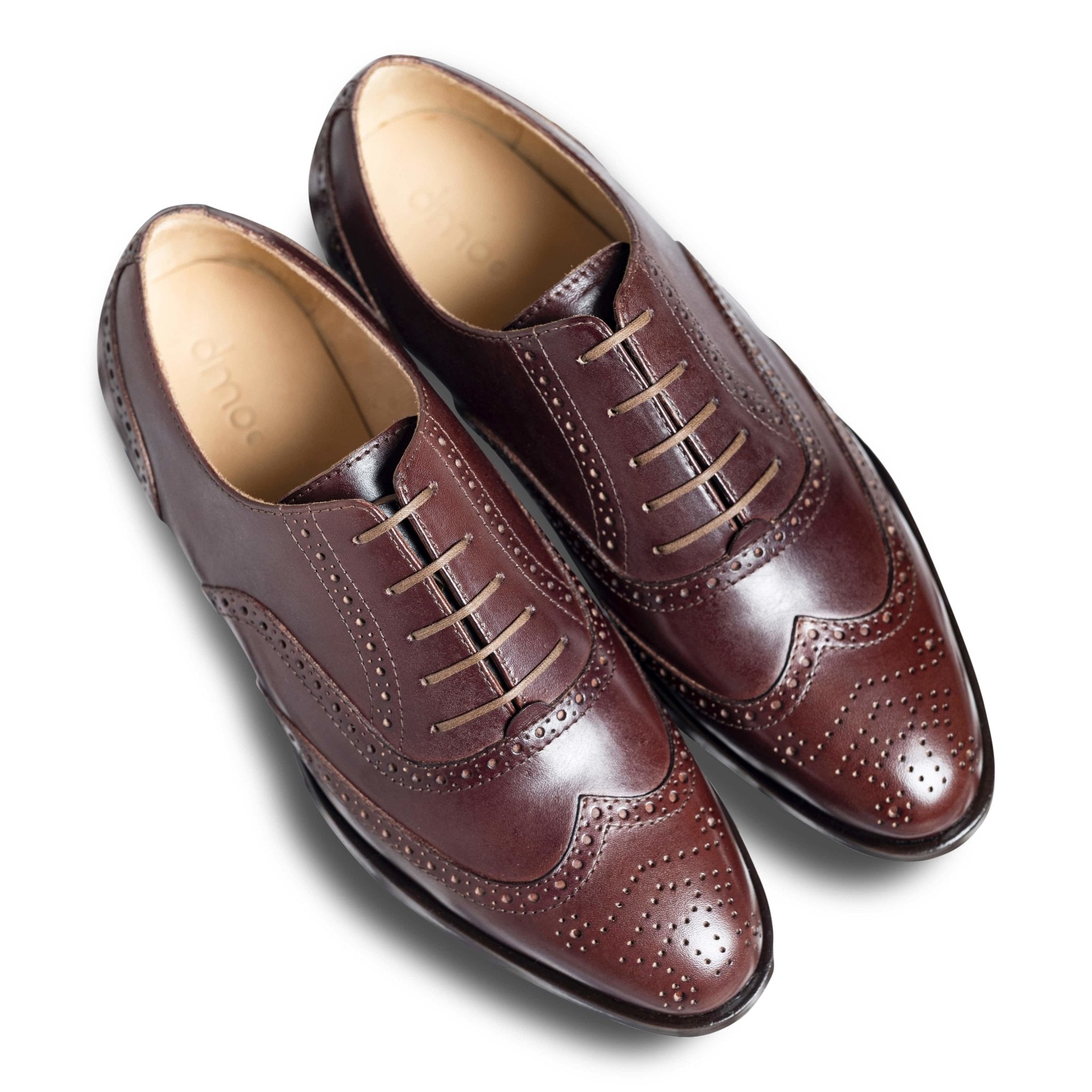 Bruno - dmodot Shoes