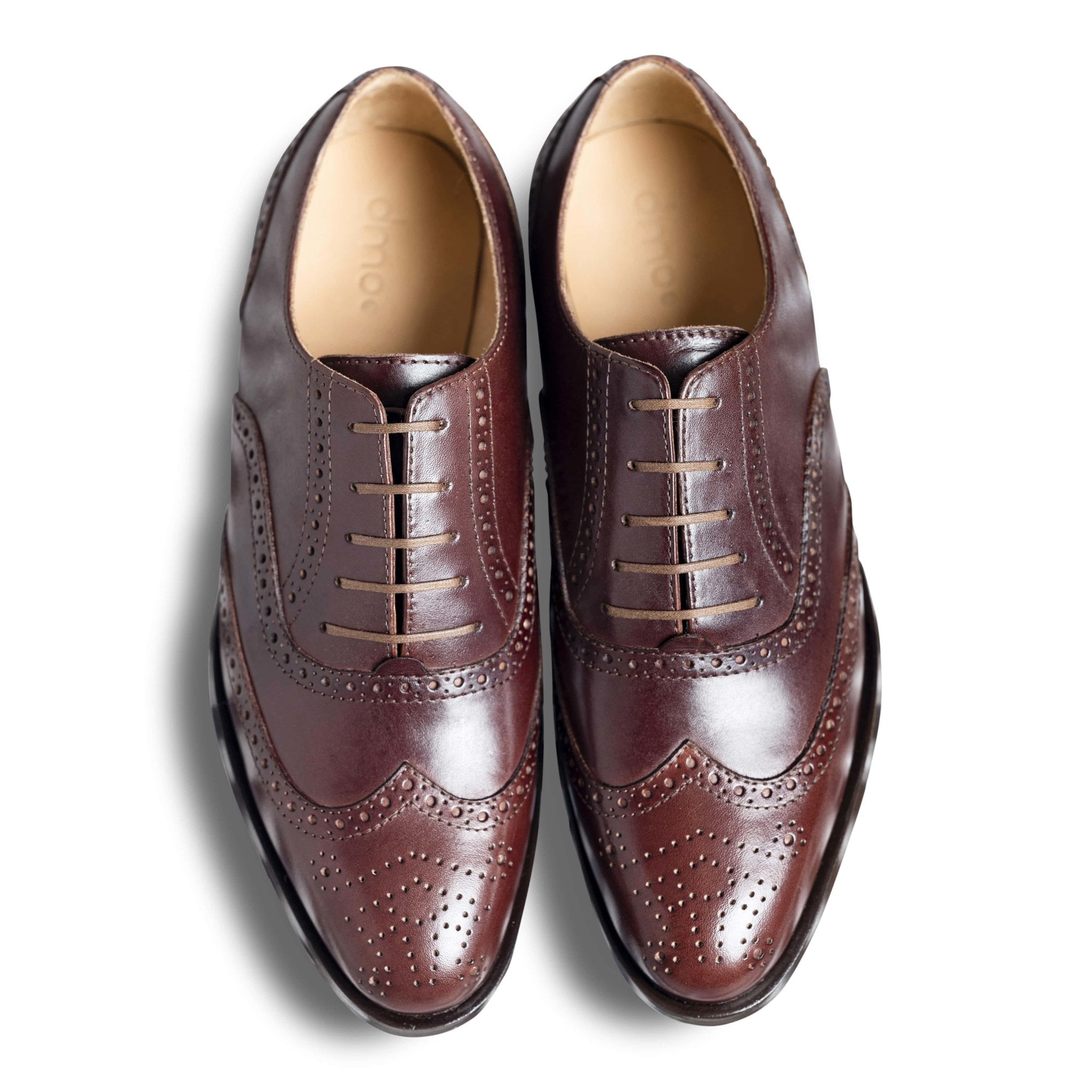 Bruno - dmodot Shoes