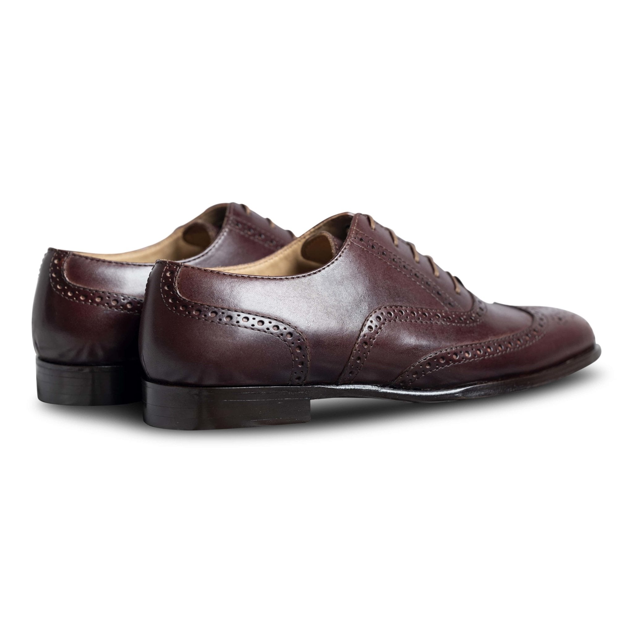Bruno - dmodot Shoes