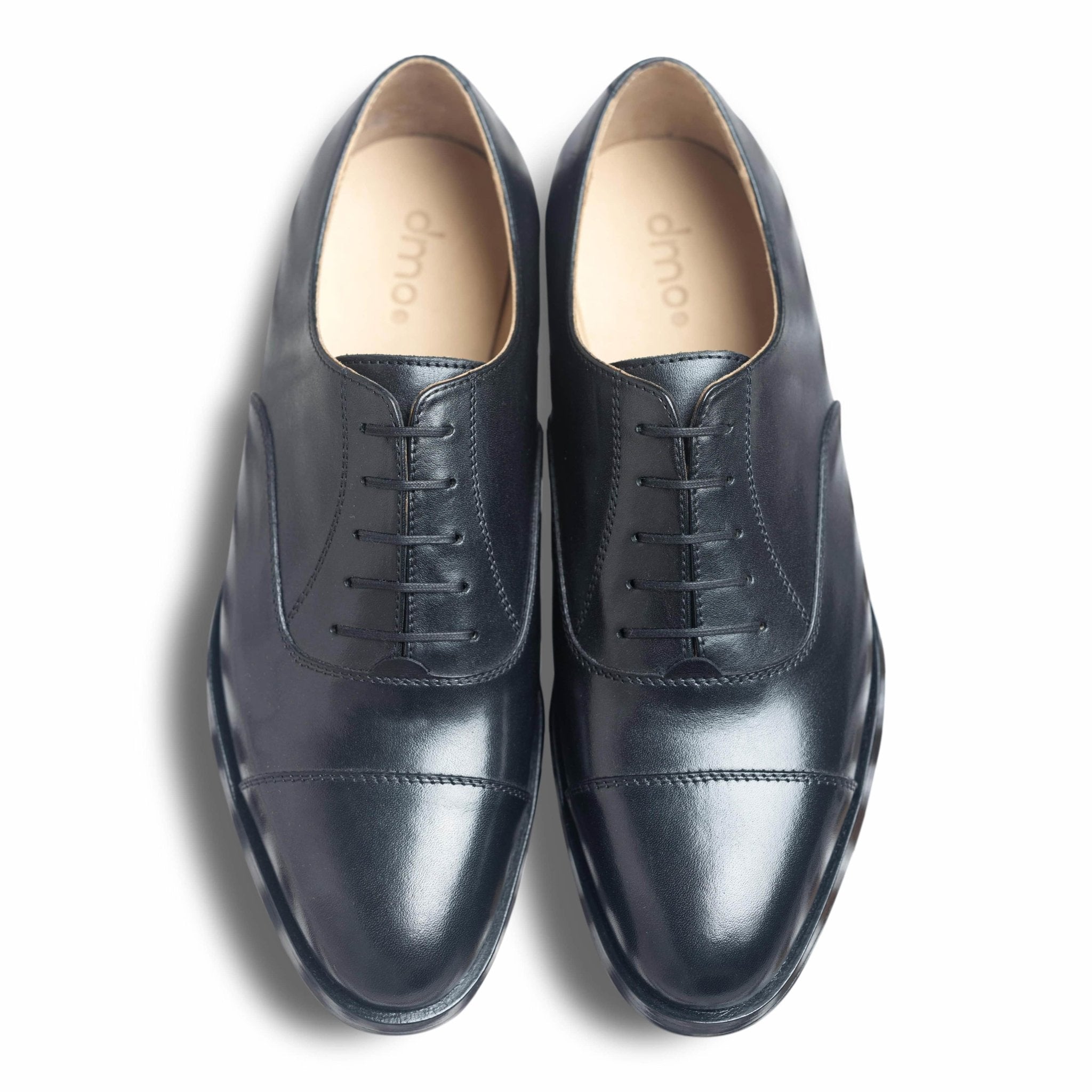 Capto Assasino - dmodot Shoes