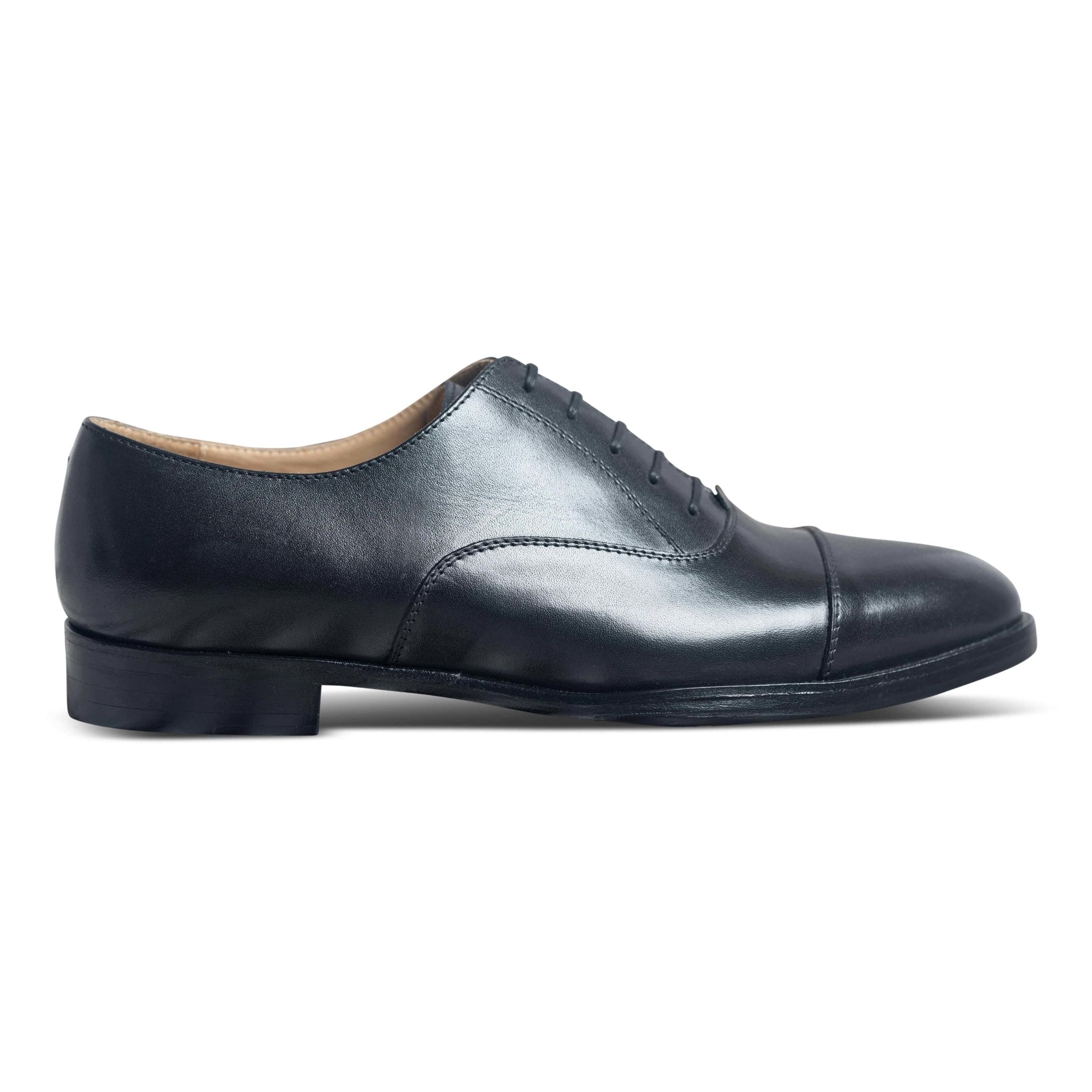 Capto Assasino - dmodot Shoes