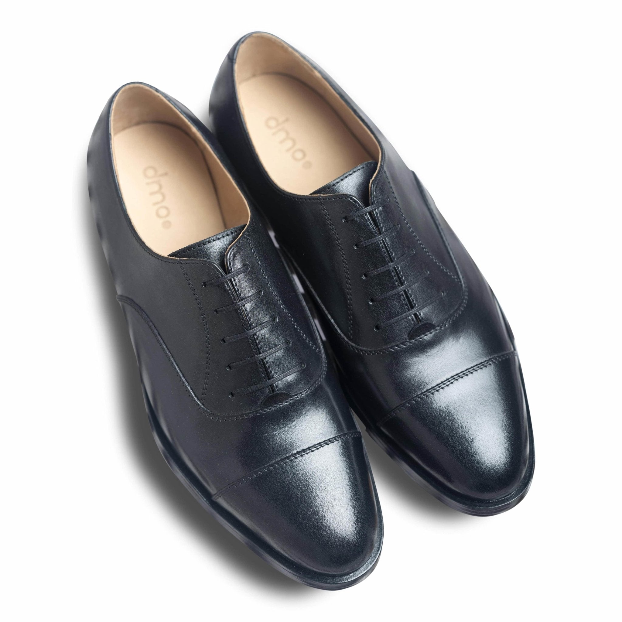 Capto Assasino - dmodot Shoes