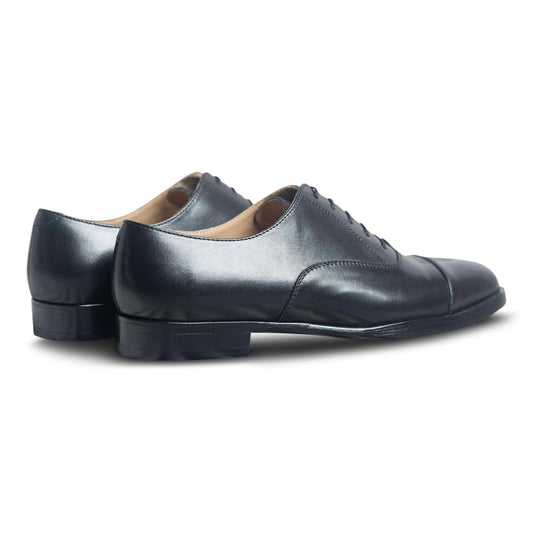 Capto Assasino - dmodot Shoes