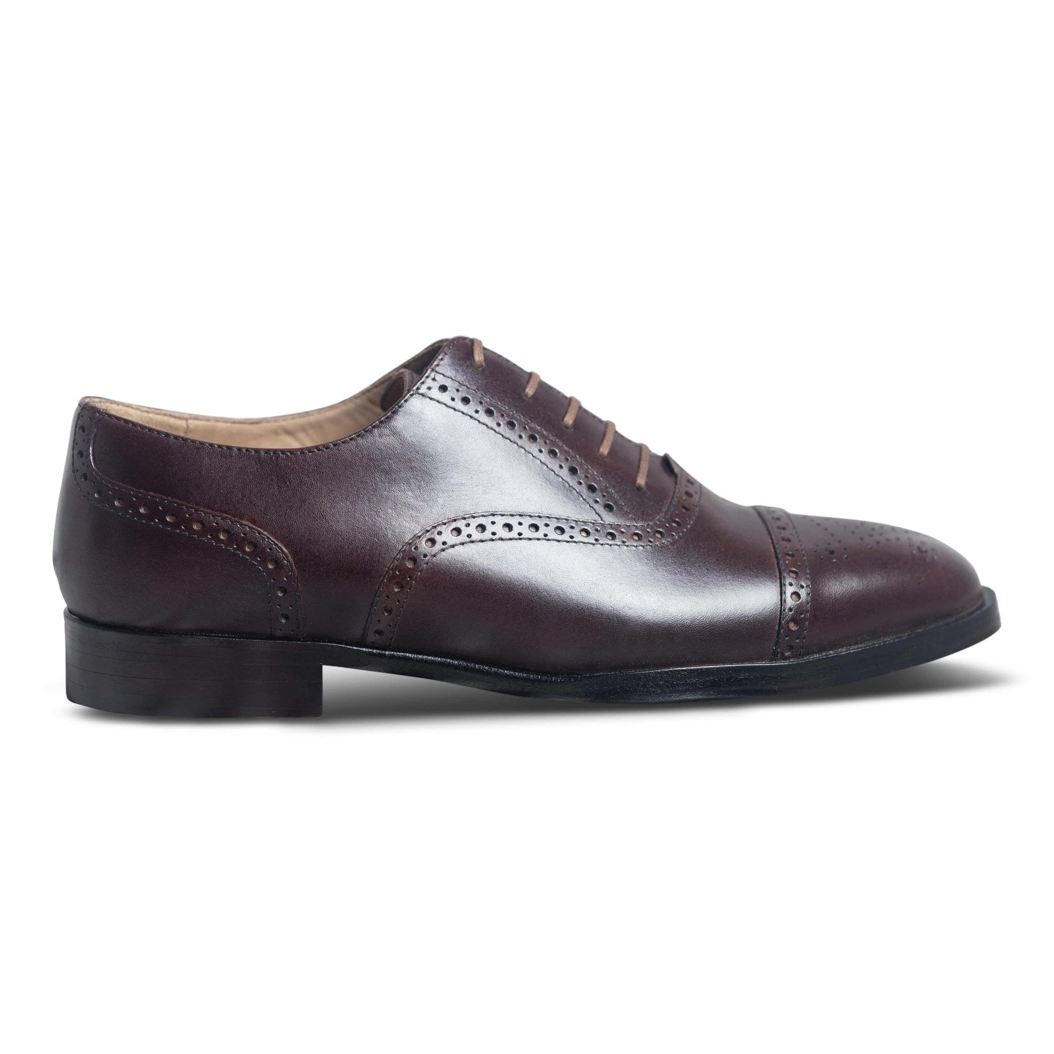 Capto Bruno - dmodot Shoes