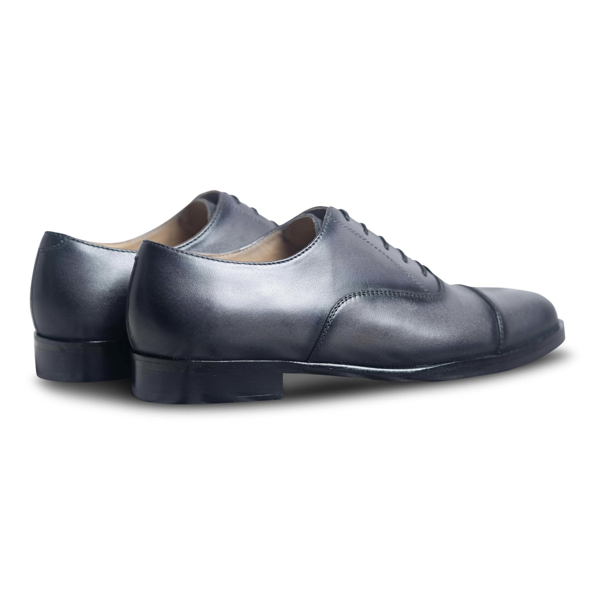 Capto Grego - dmodot Shoes