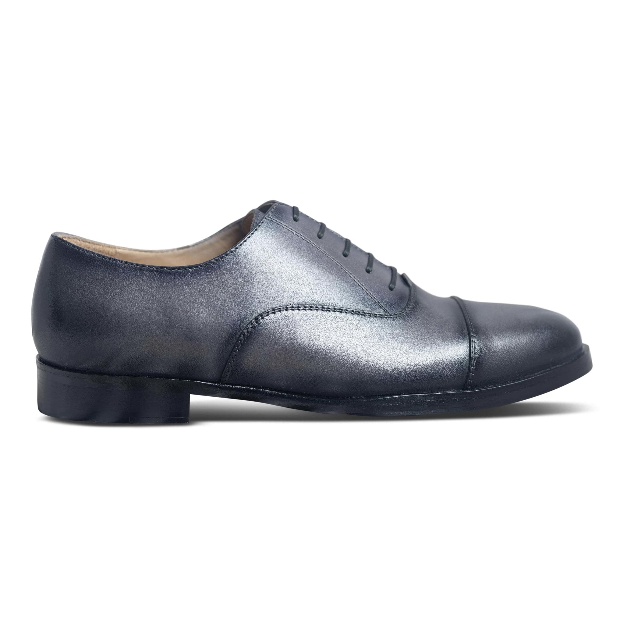 Capto Grego - dmodot Shoes