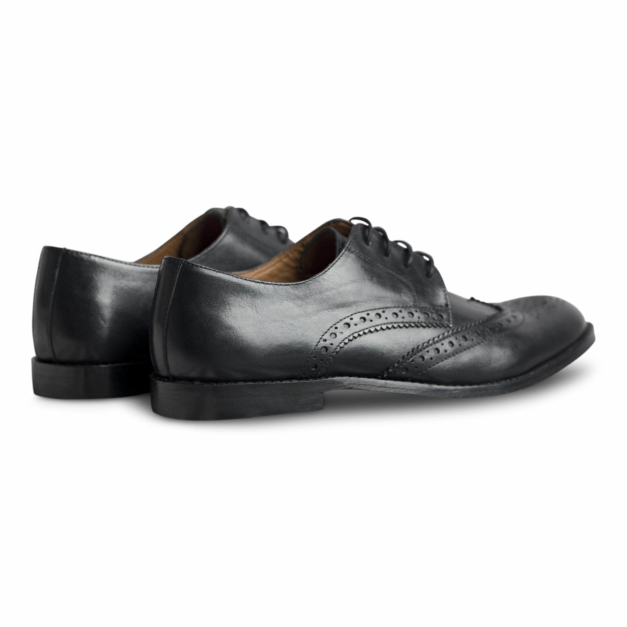 Carbonio - dmodot Shoes