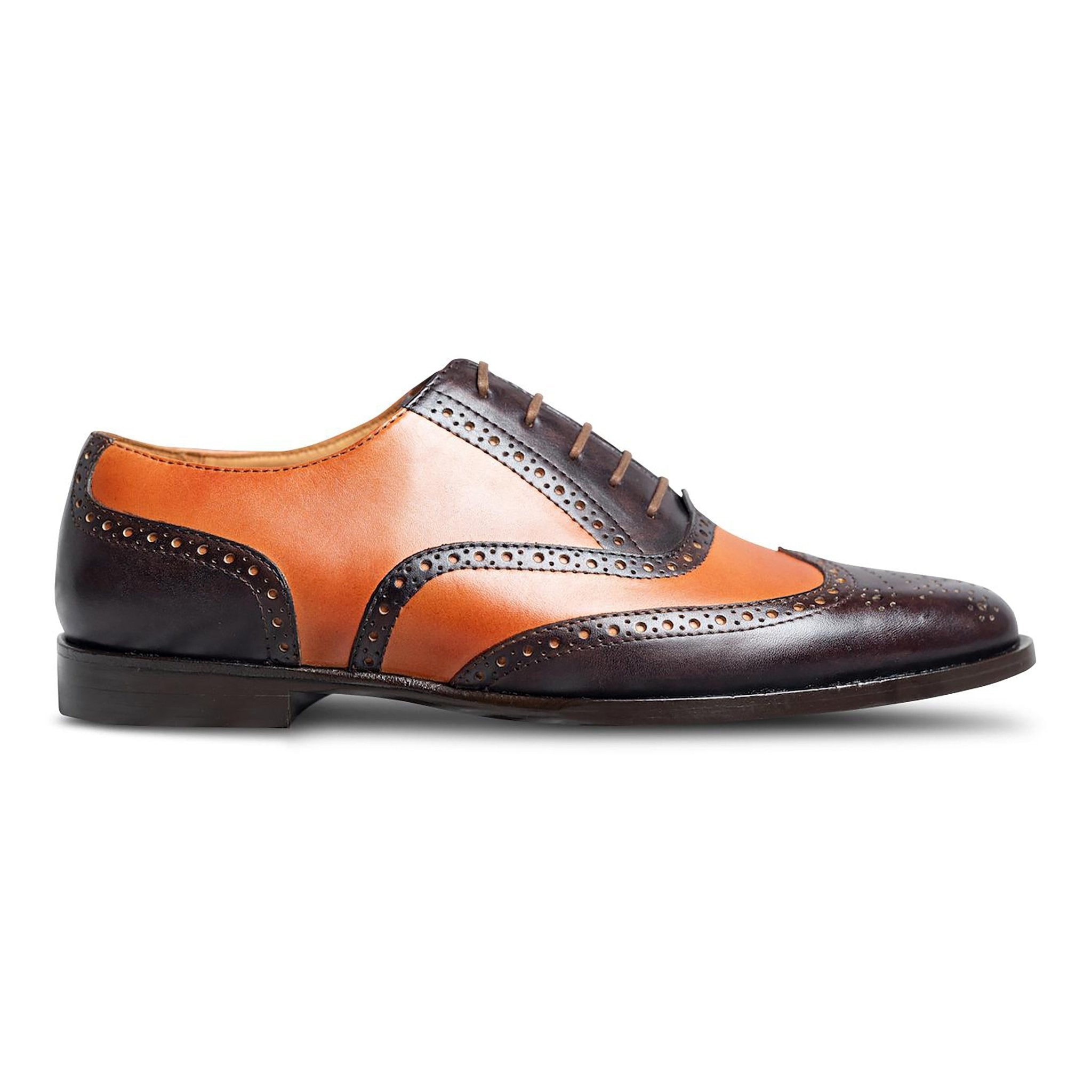 Chocolatto - dmodot Shoes