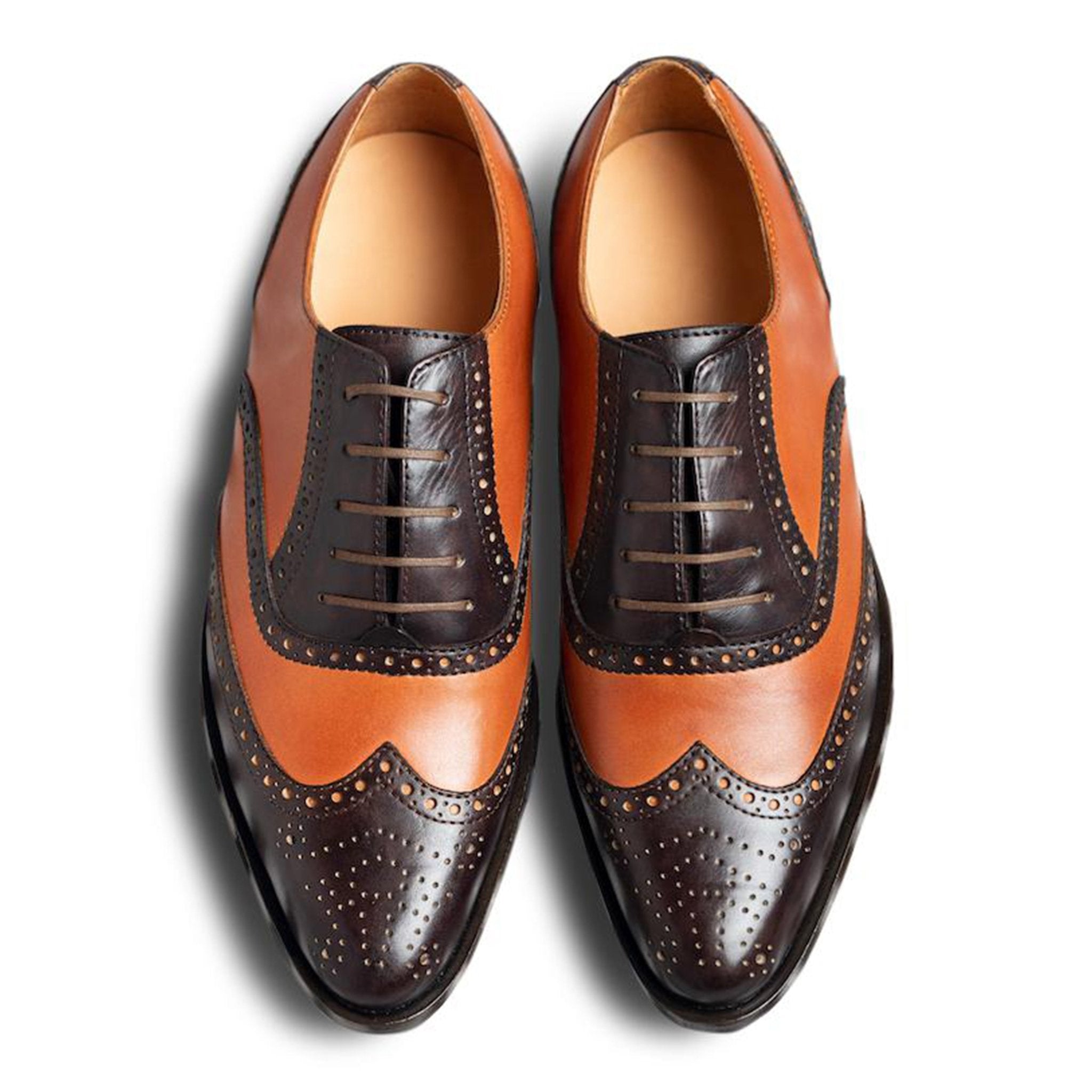Chocolatto - dmodot Shoes