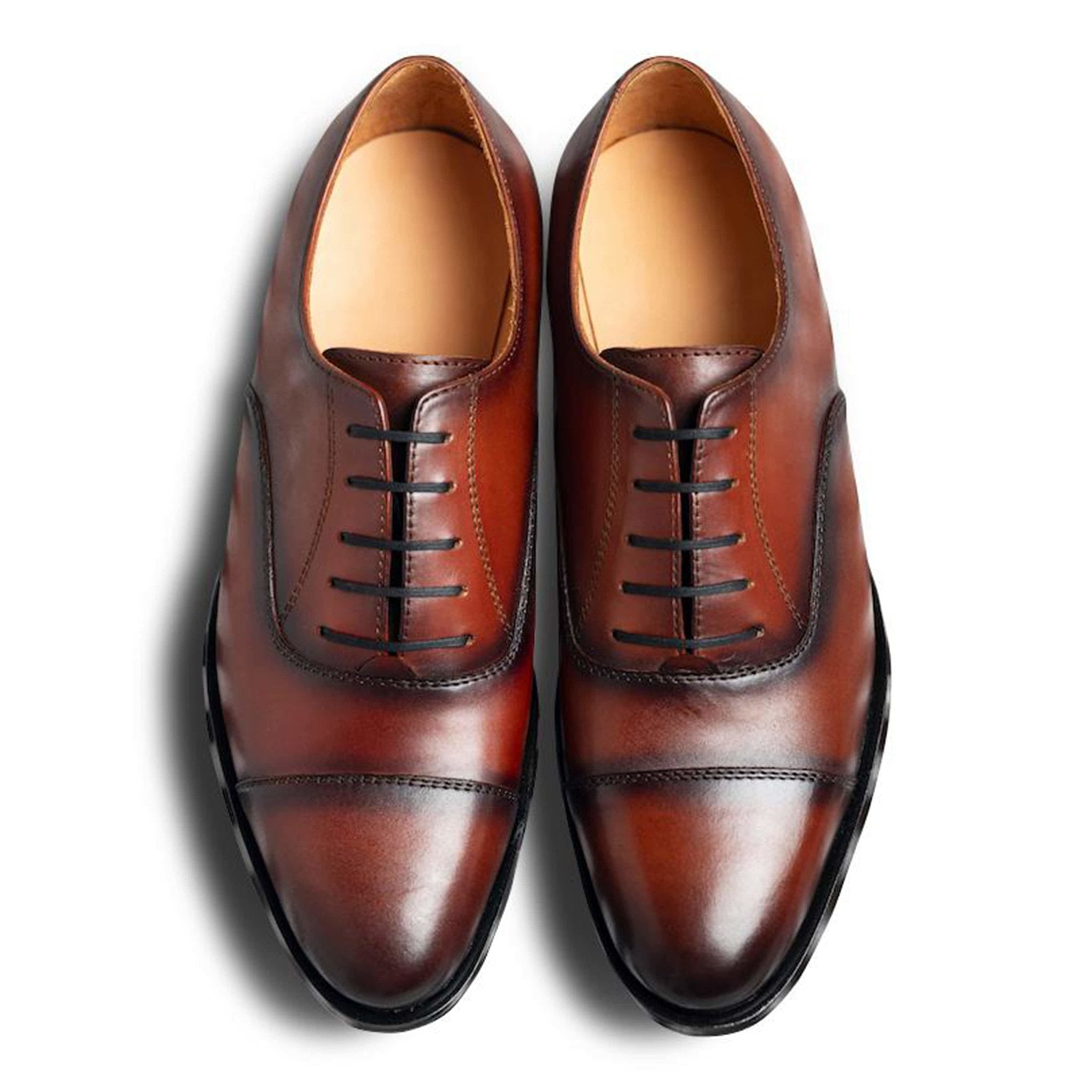 Cognaco - dmodot Shoes