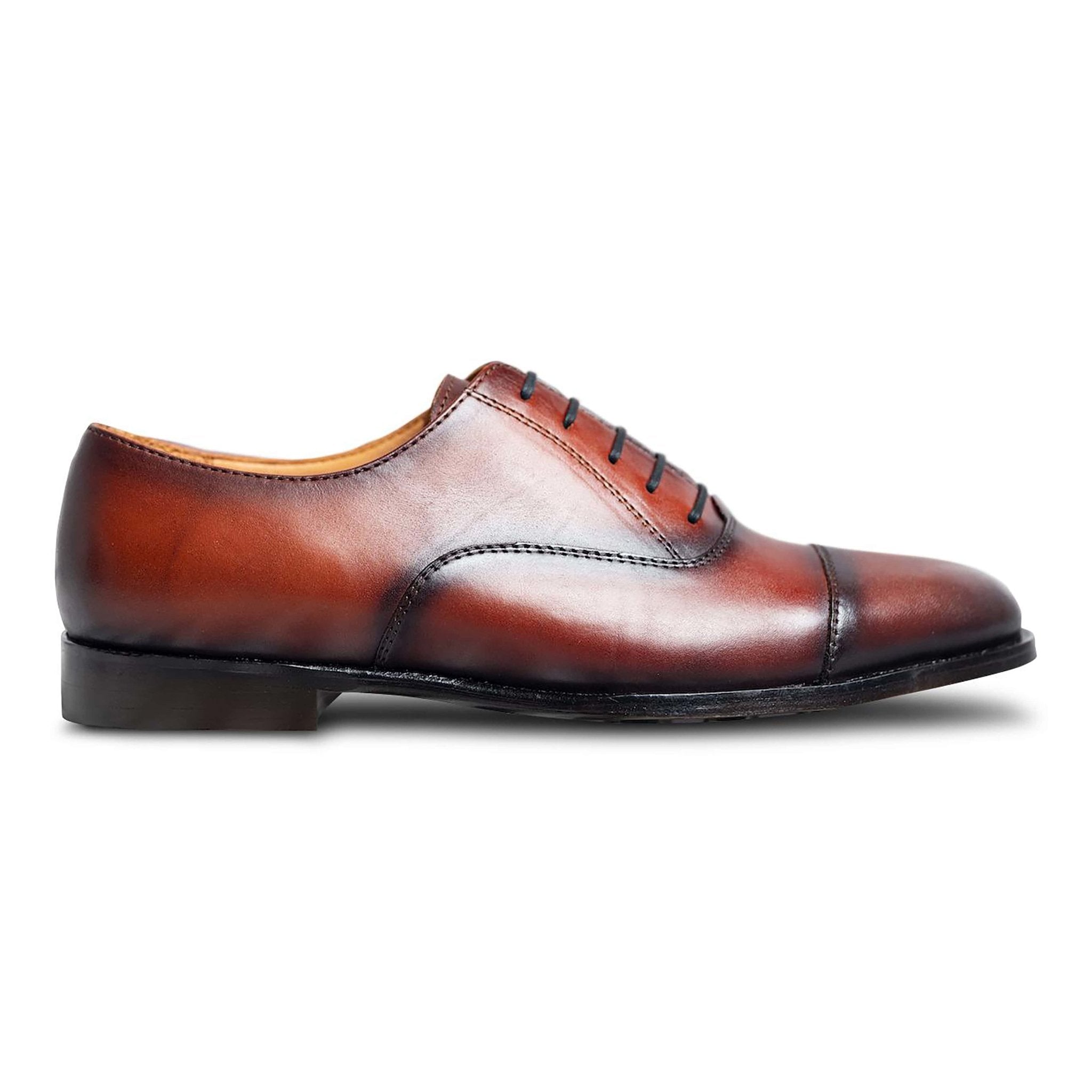 Cognaco - dmodot Shoes
