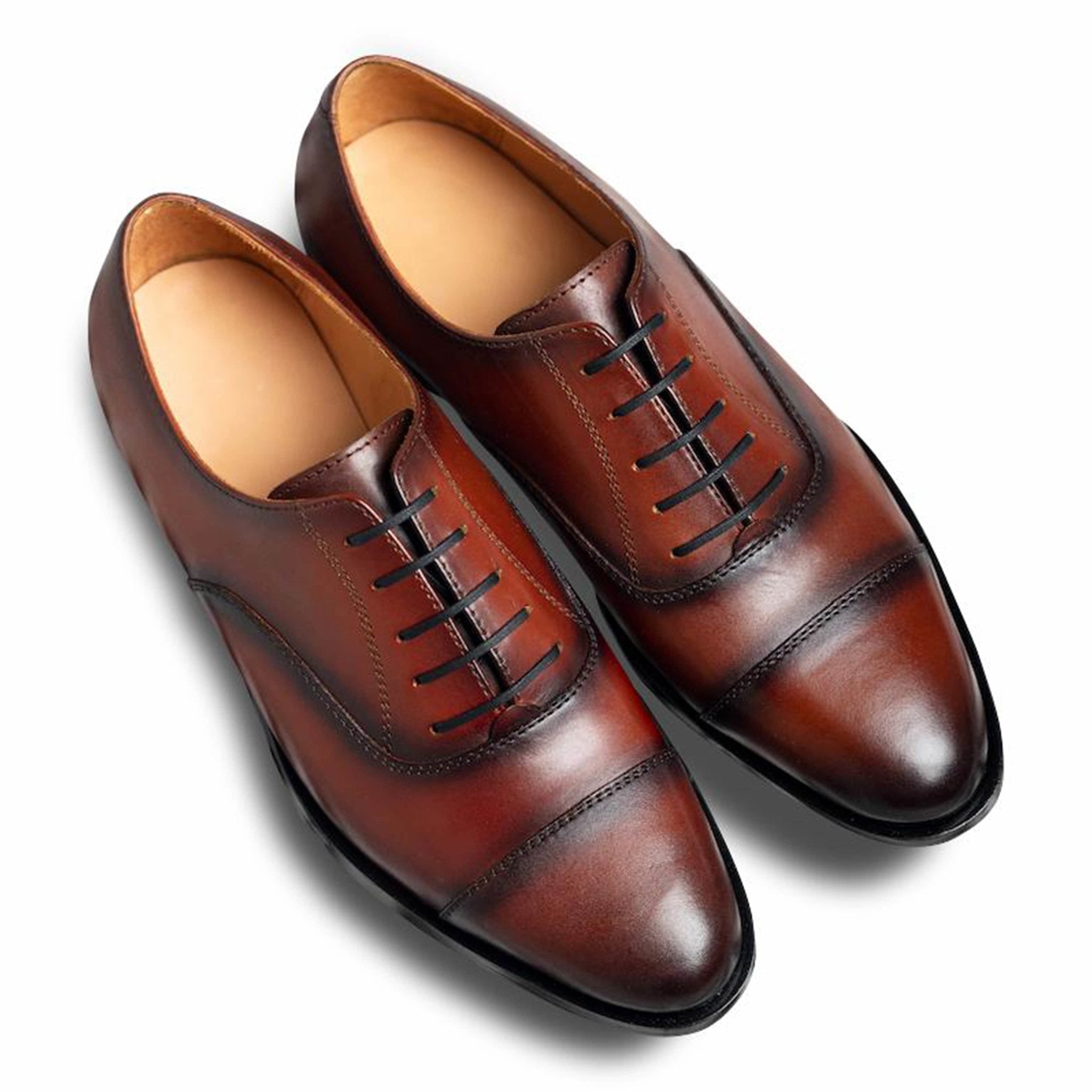 Cognaco - dmodot Shoes