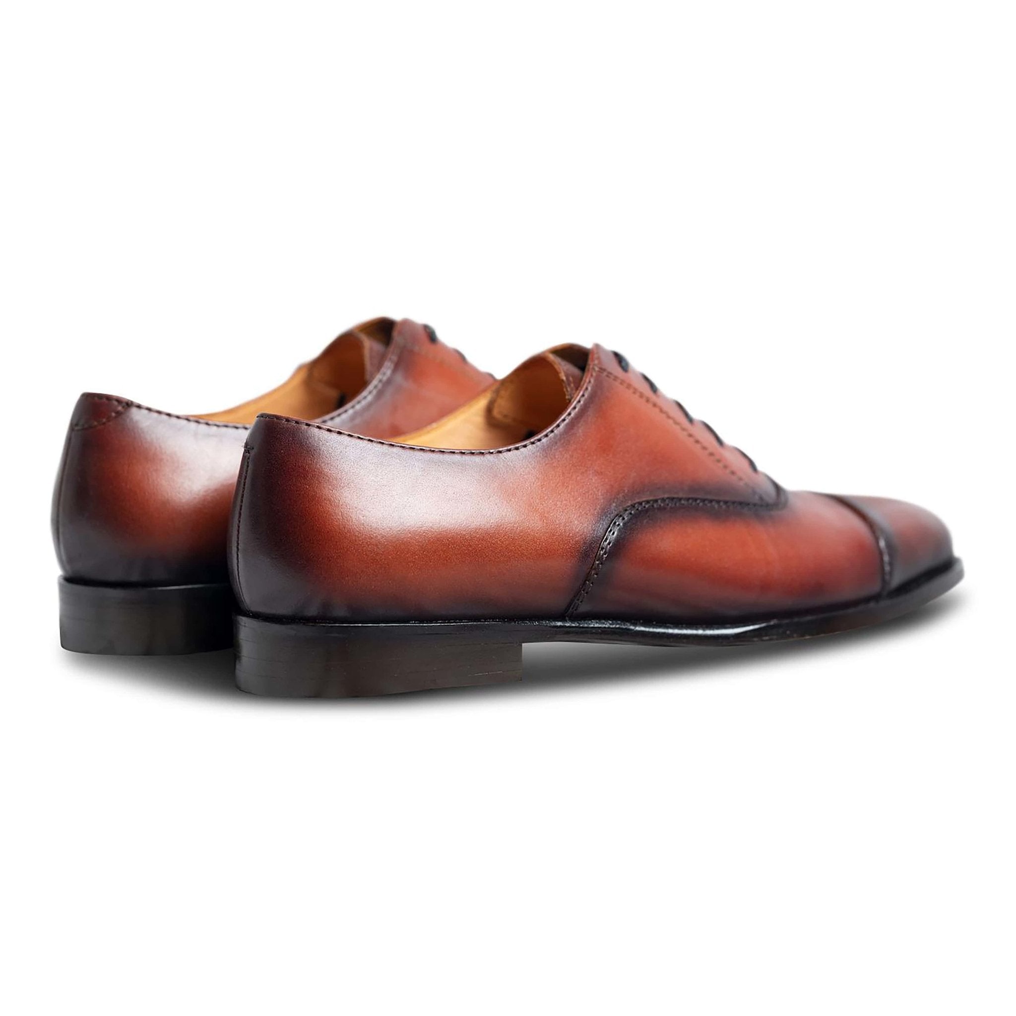Cognaco - dmodot Shoes