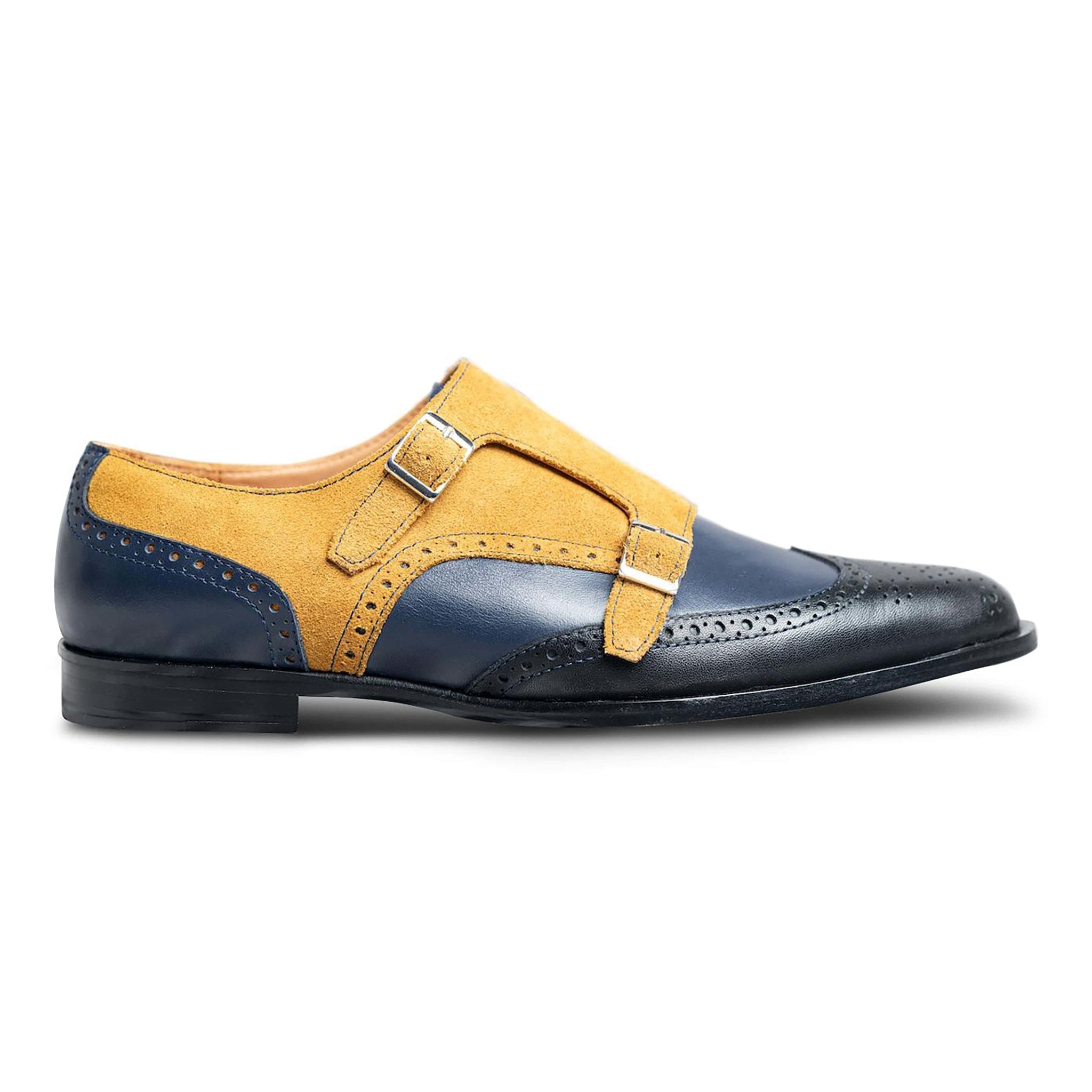 Colorato - dmodot Shoes