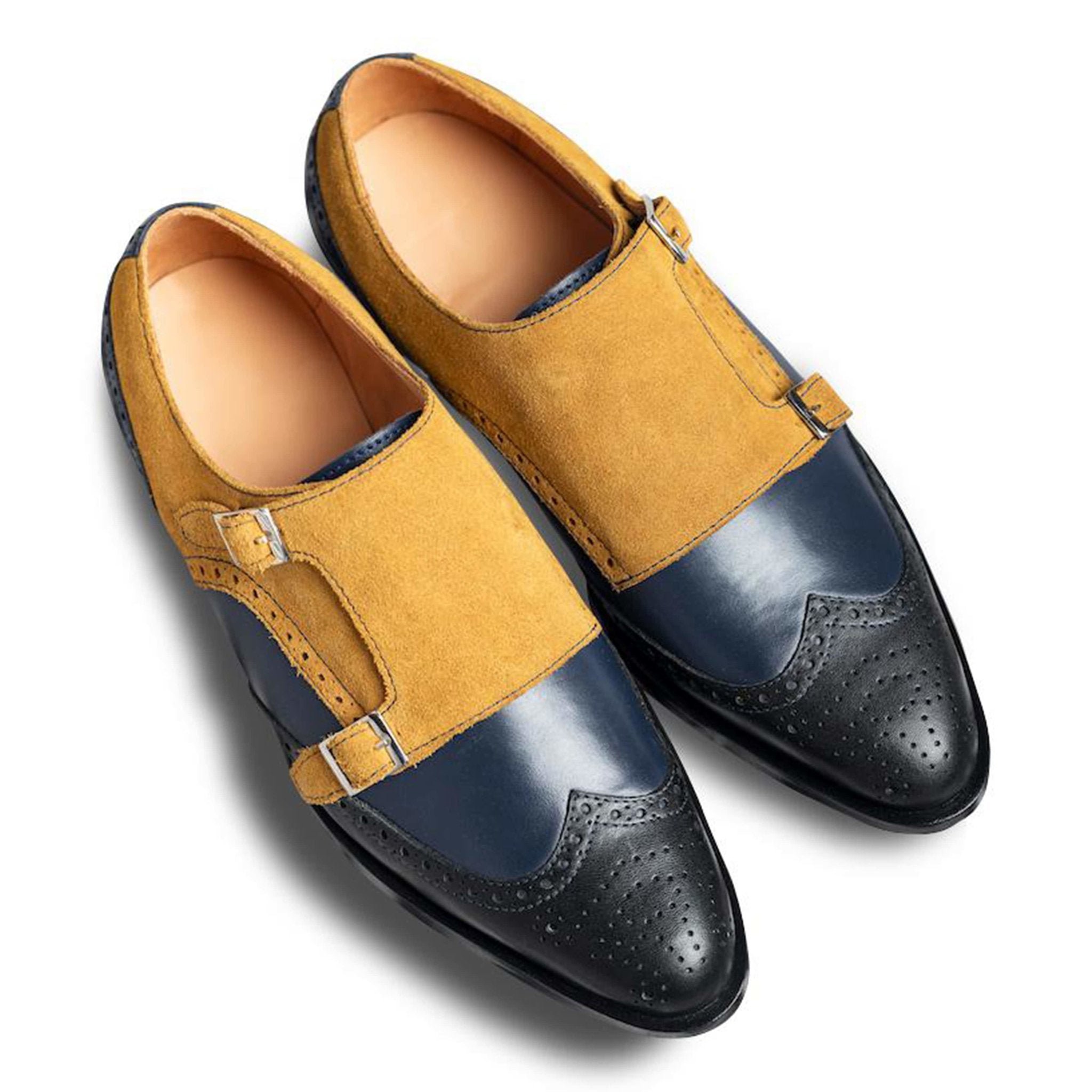 Colorato - dmodot Shoes