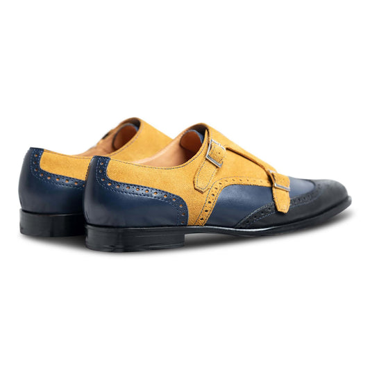 Colorato - dmodot Shoes
