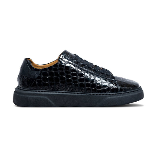 Croco - dmodot Shoes