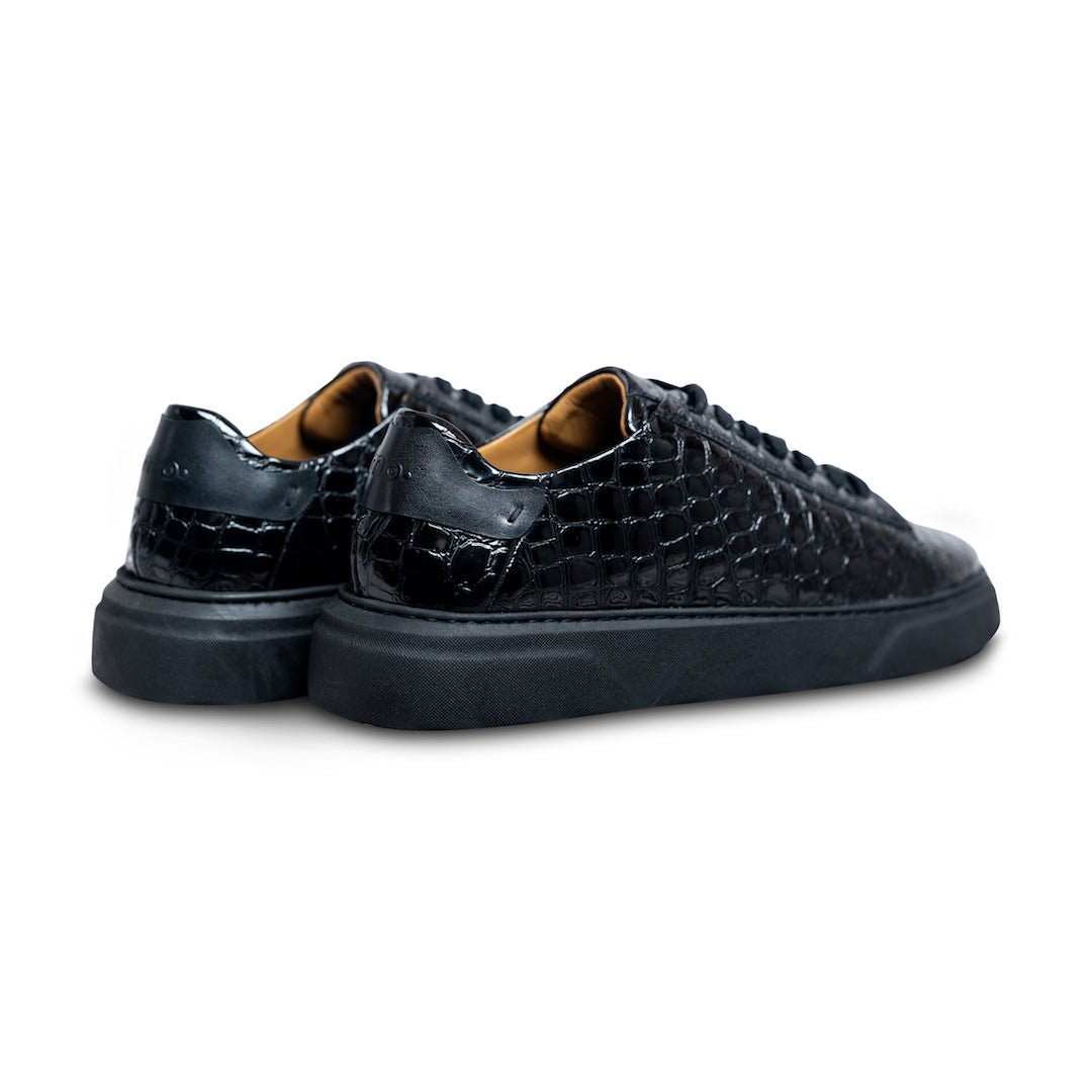 Croco - dmodot Shoes