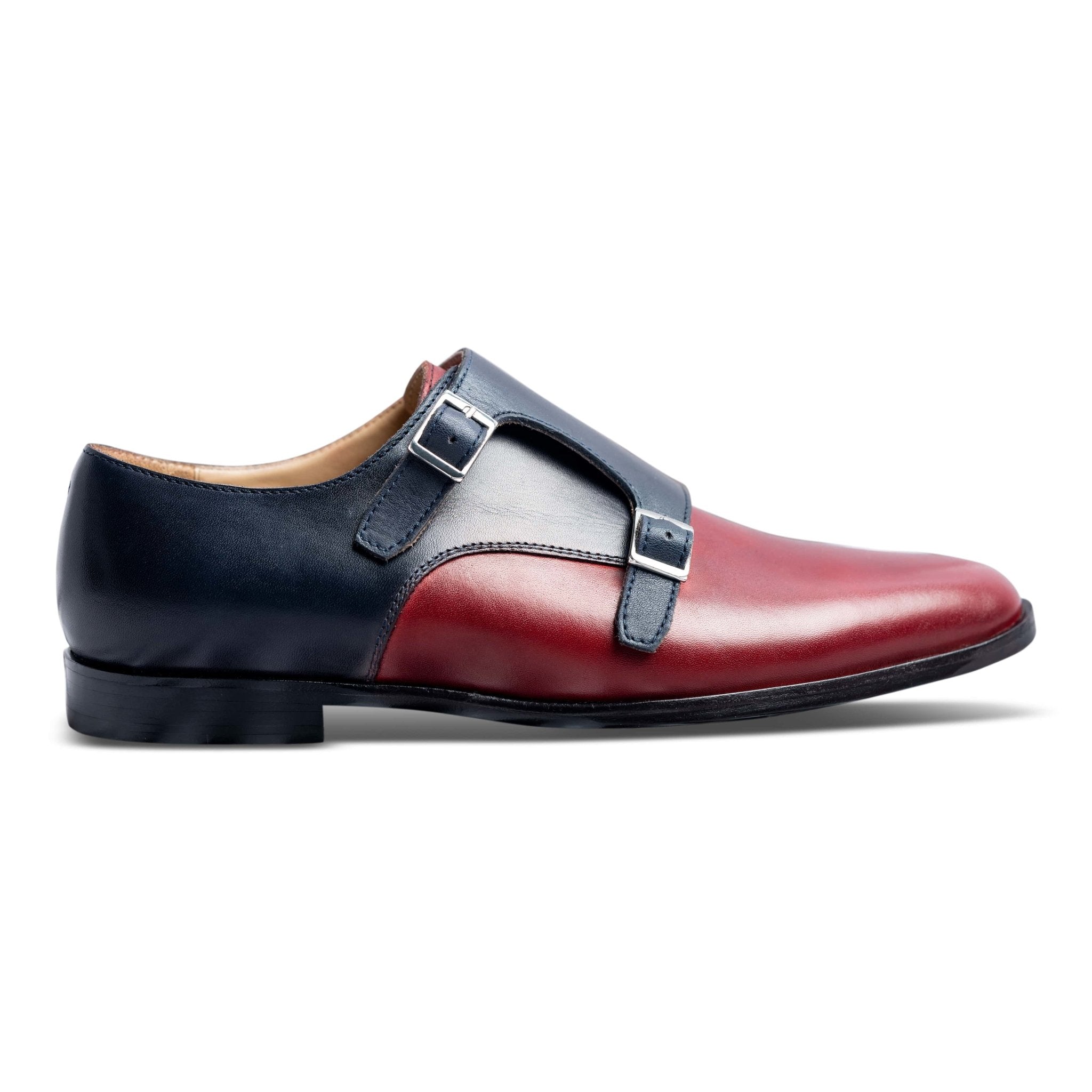 Domo Bordo - dmodot Shoes