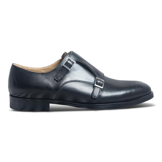 Domo Carbonio - dmodot Shoes