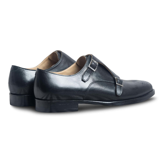 Domo Carbonio - dmodot Shoes