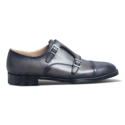 Domo Grego - dmodot Shoes