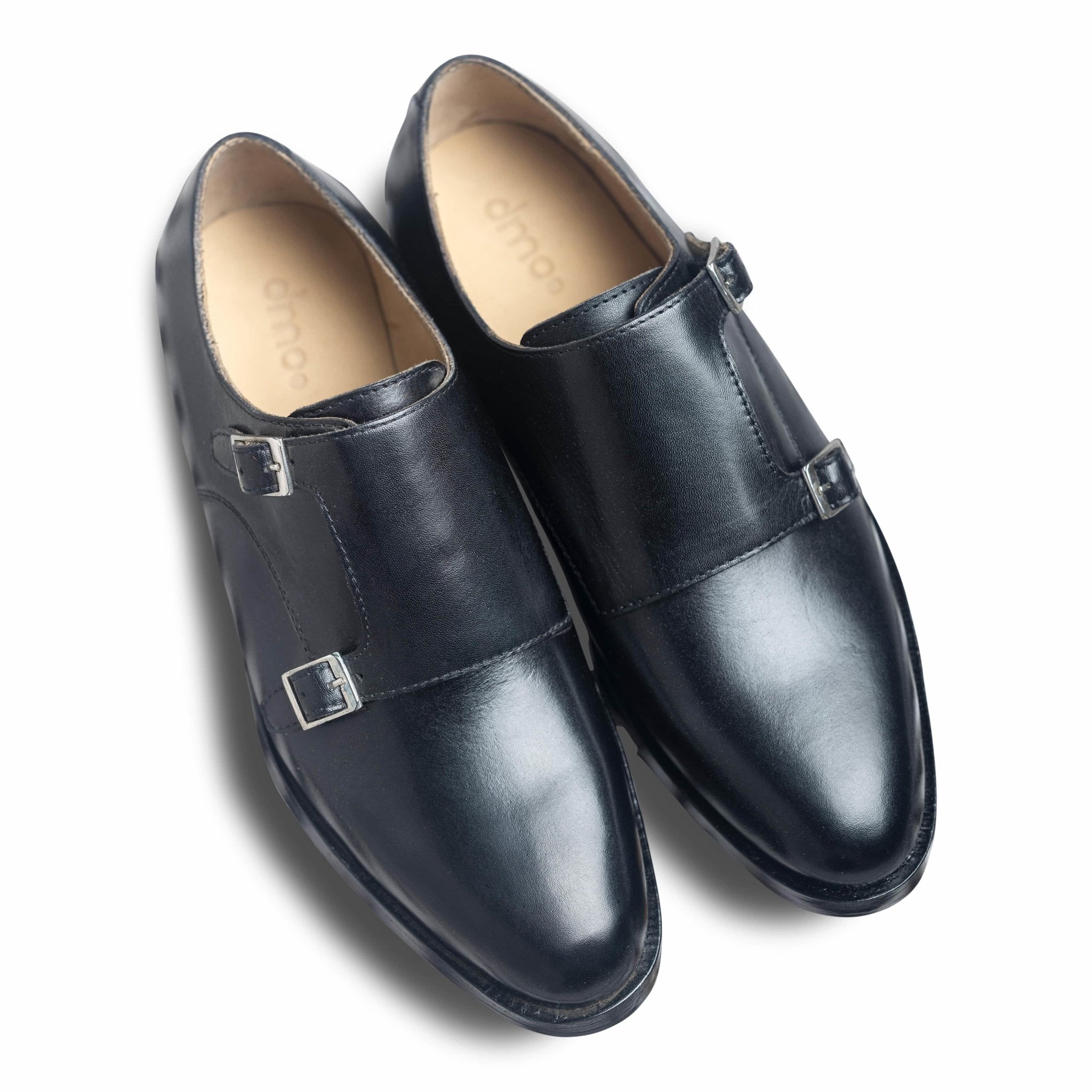 Domo Nera - dmodot Shoes