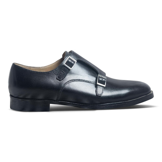 Domo Nera - dmodot Shoes