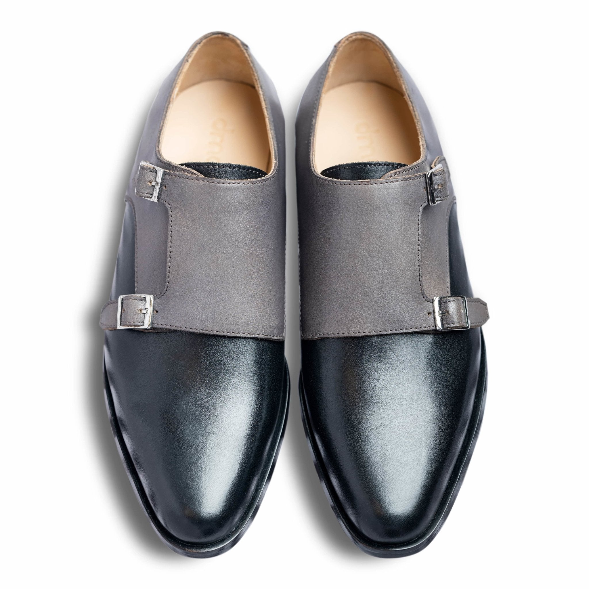 Domo Scuro - dmodot Shoes