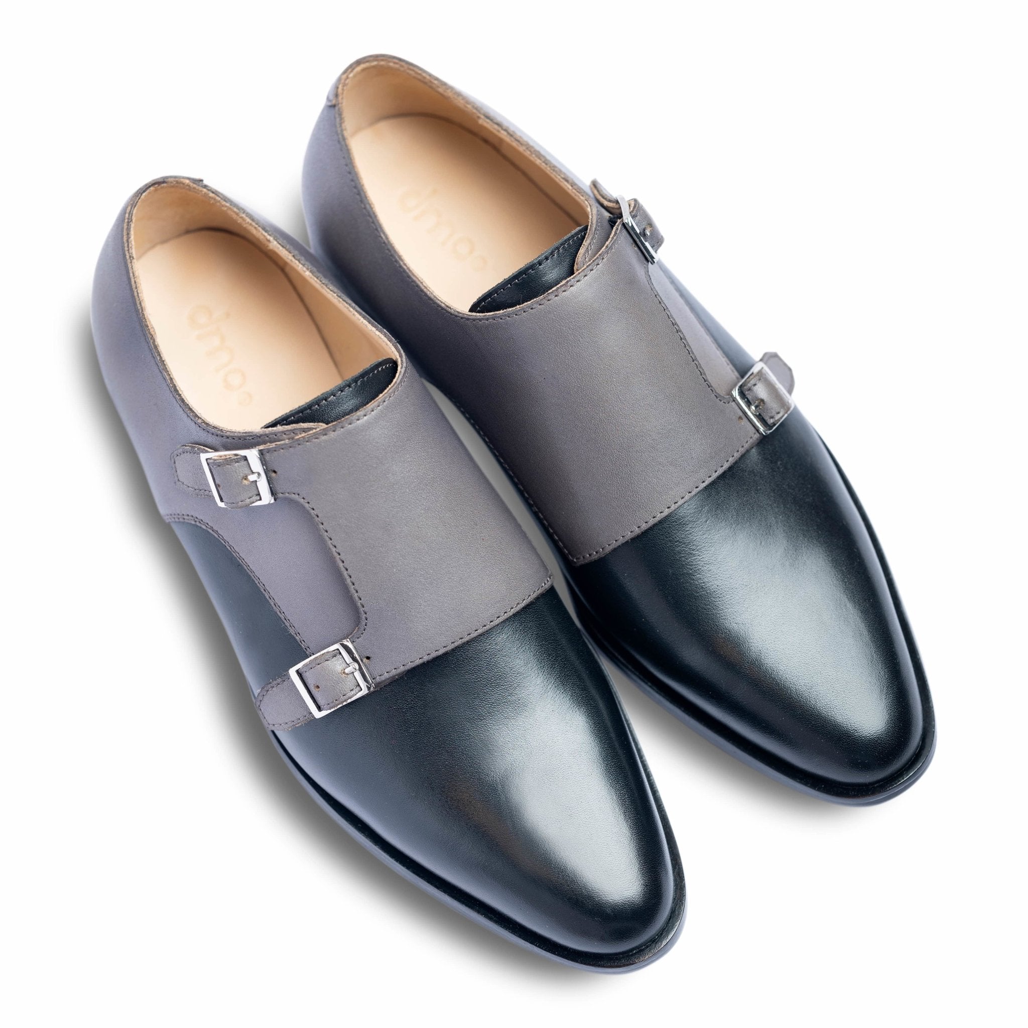 Domo Scuro - dmodot Shoes