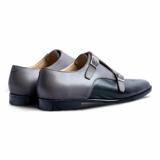 Domo Scuro - dmodot Shoes
