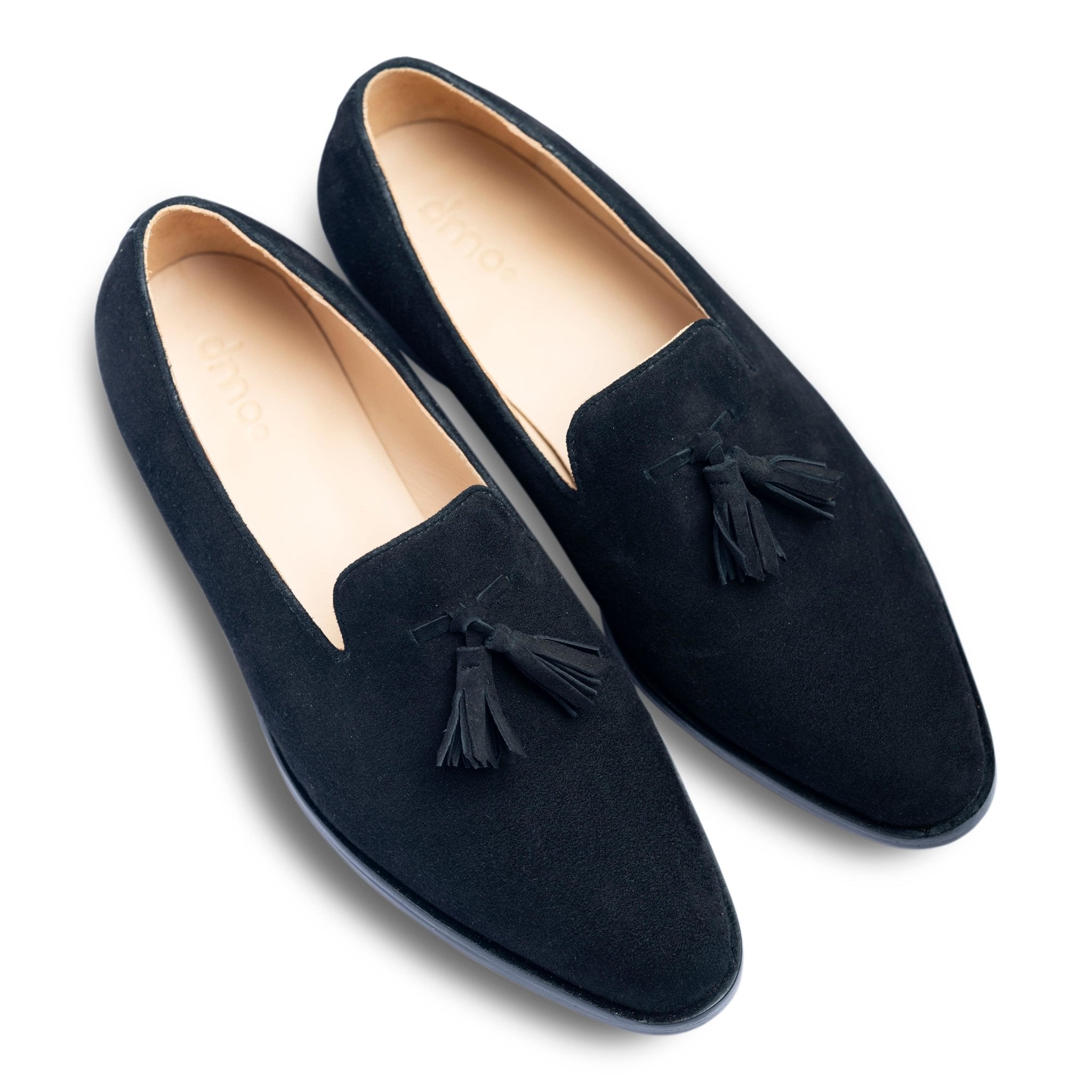 Fascino - dmodot Shoes