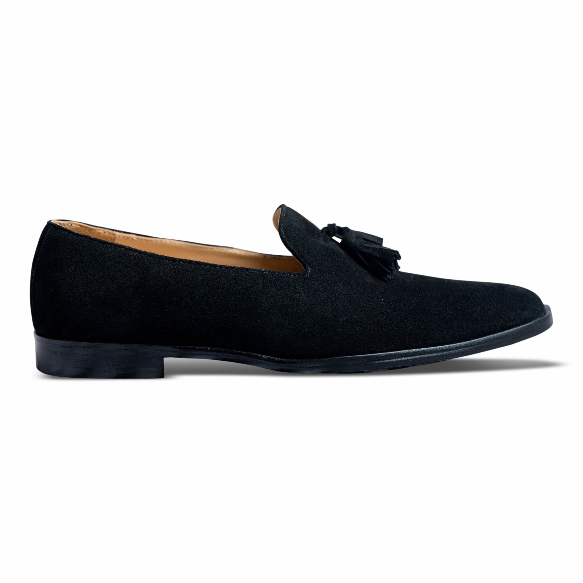 Fascino - dmodot Shoes