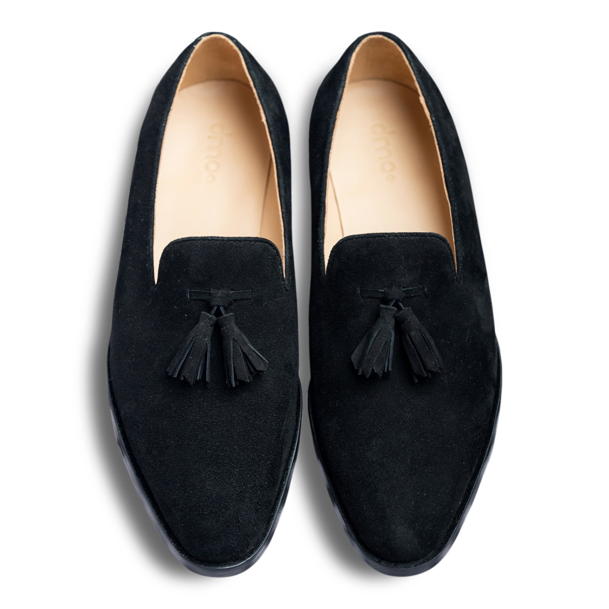Fascino - dmodot Shoes