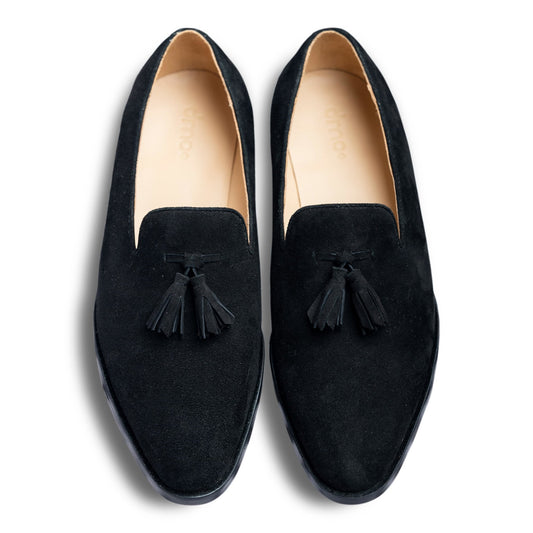 Fascino - dmodot Shoes
