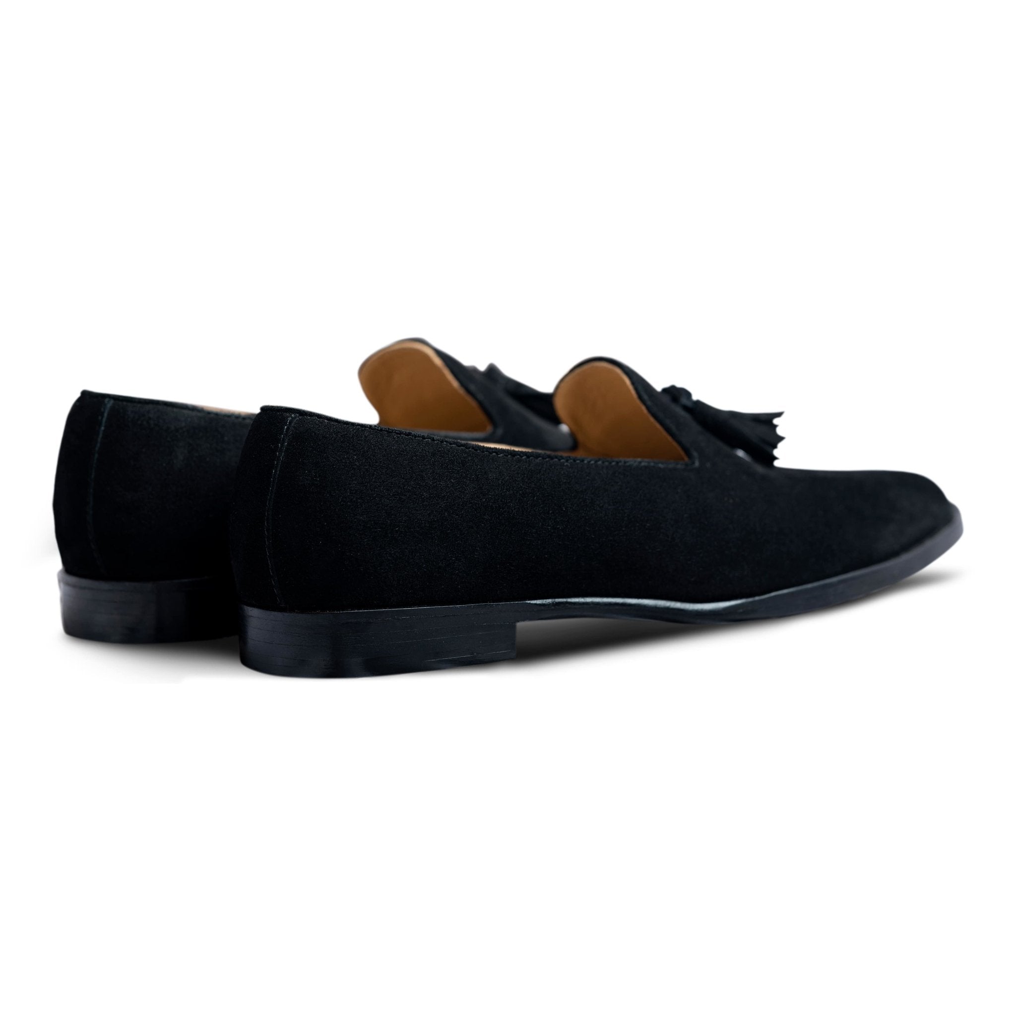 Fascino - dmodot Shoes