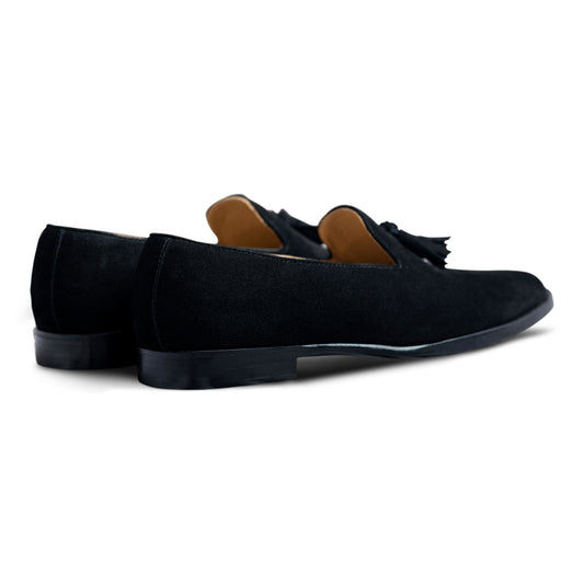Fascino - dmodot Shoes