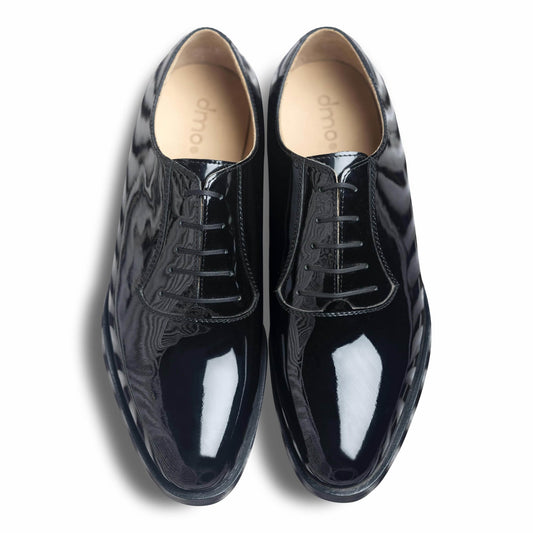 Ferraro - dmodot Shoes