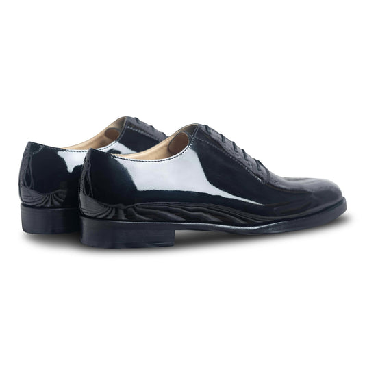 Ferraro - dmodot Shoes